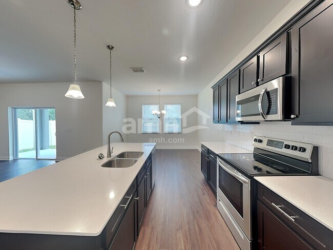 Photo - 6102 Little Blf Cir