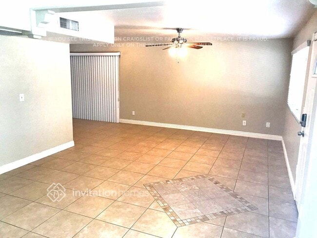 Photo - 4614 W Mission Ln