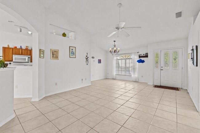 Photo - 6020 NW Wolverine Rd