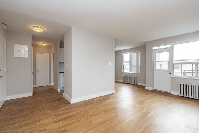 Photo - 12 Bater Ave Unit 306