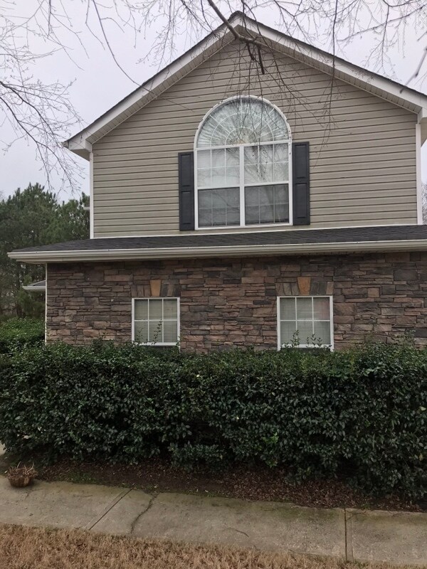 Photo - 2863 Warhorse Pl