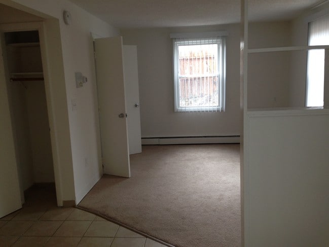 Photo - Garden Village