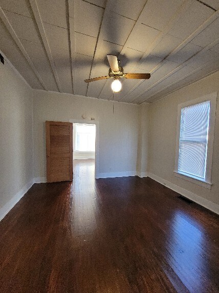 Photo - 408 S 5th St Unidad 1