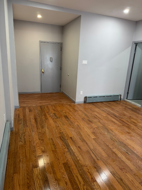 Photo - 63 Bay 37th St Unit 1R