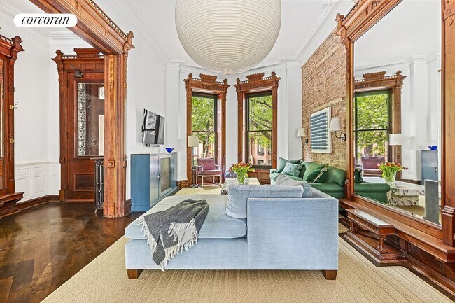 Photo - 163 6th Ave Apartment