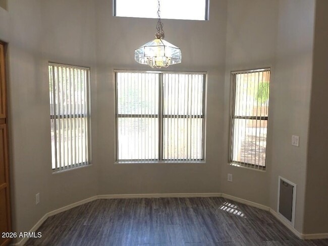 Photo - 12917 W Wilshire Dr
