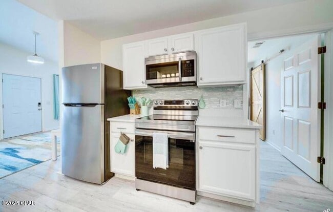 Photo - 2621 Lagoon Knoll Dr