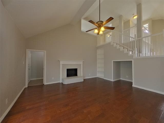 Photo - 1533 Mill Creek Dr