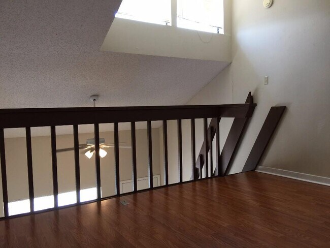 Photo - 1905 San Gabriel St Unit 204