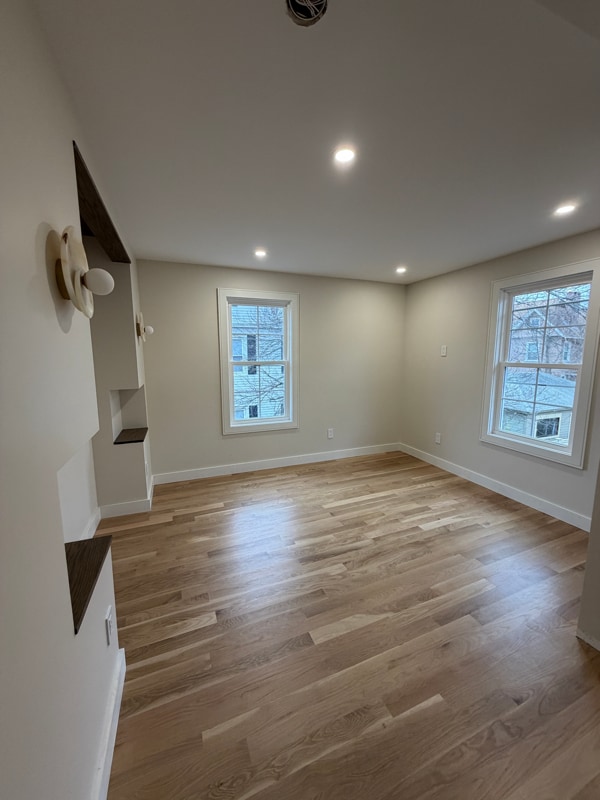 Photo - 314 Springfield St Unit 314