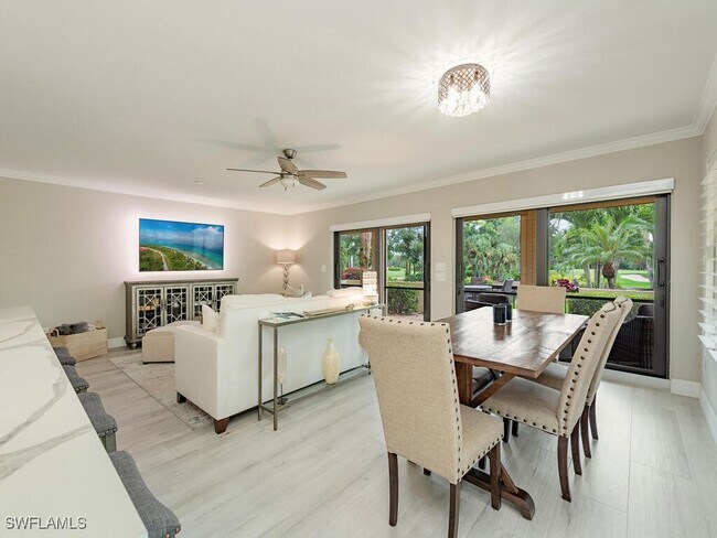 Photo - 6080 Pelican Bay Blvd Unit 104A