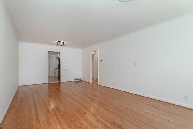 Photo - 6525 E Mockingbird Ln