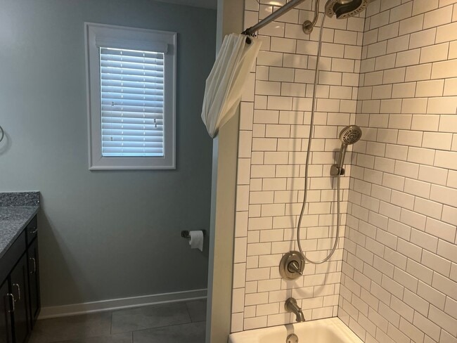 Photo - Must See Home In Madison City!