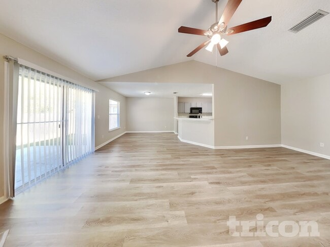 Photo - 1560 Backwater Drive