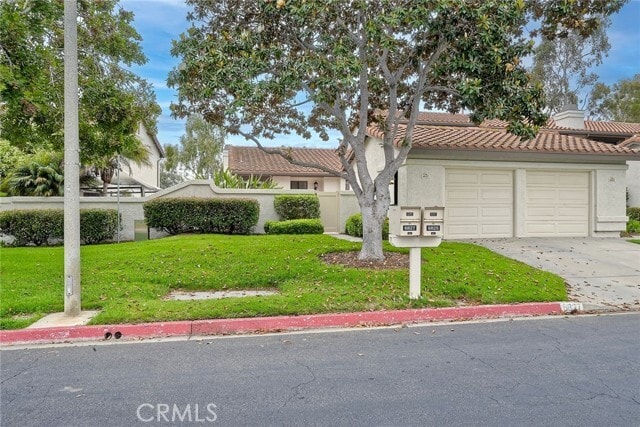 Photo - 6827 Alderwood Dr Condo