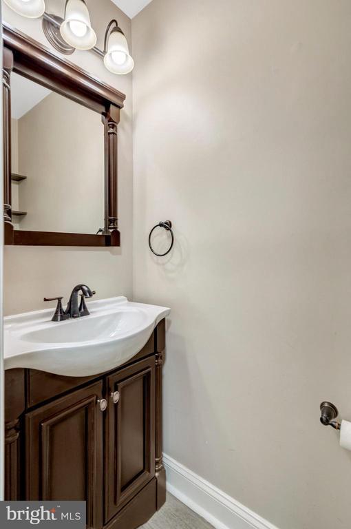 Photo - 8482 Springfield Oaks Dr