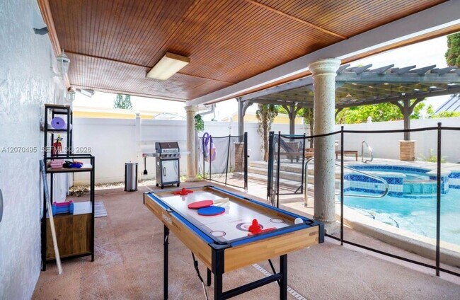 Photo - 12440 SW 207th Terrace