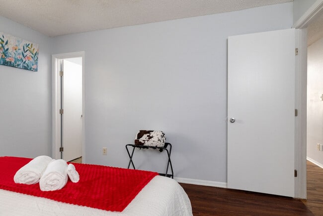 Photo - 2428 McAdoo Ln Unit SI ID1575069P