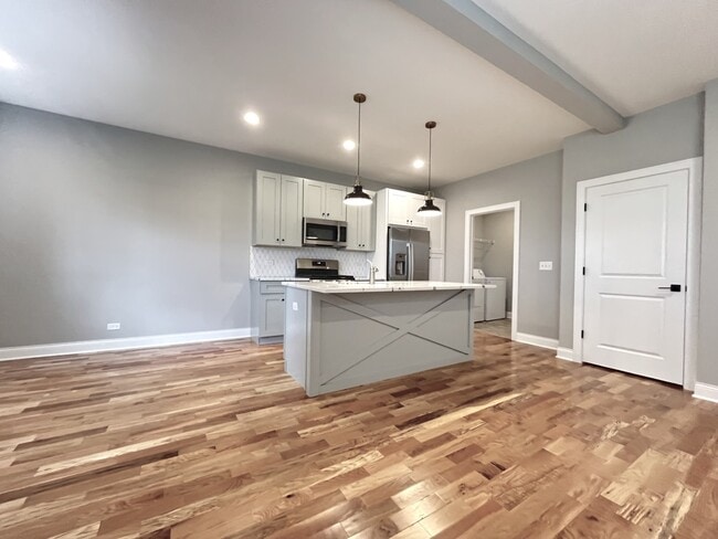 Photo - 738 Mallard Dr