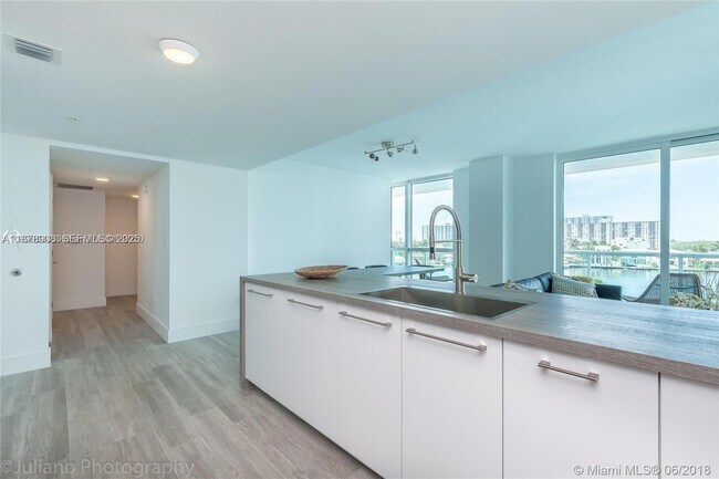 Photo - 400 Sunny Isles Blvd Unit 501