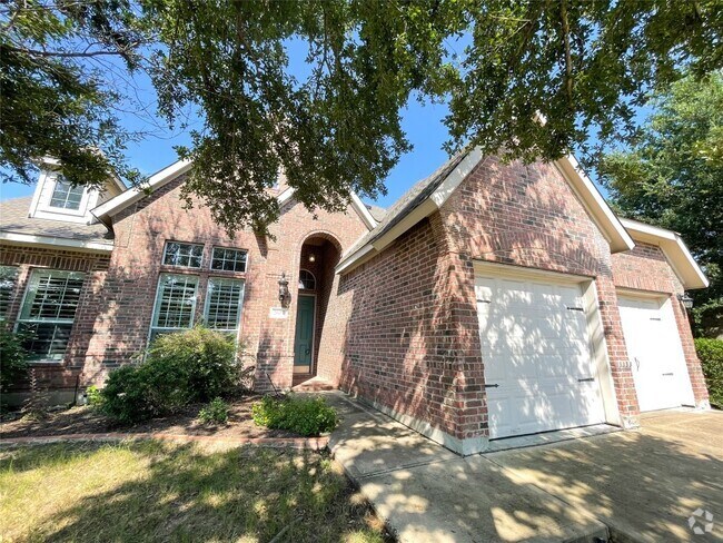 Building Photo - 2605 Tumbling River Dr Rental