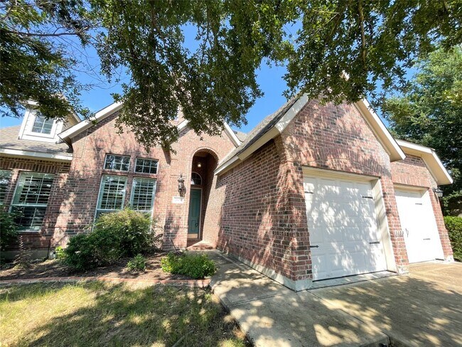 Photo - 2605 Tumbling River Dr Condo