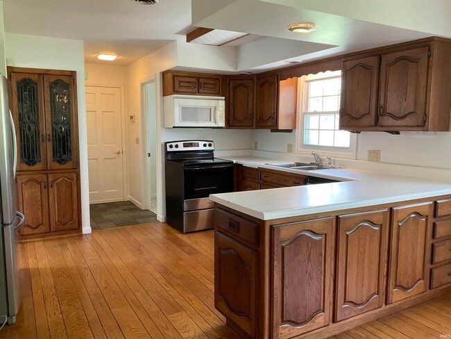 Photo - 3715 Marigold Dr