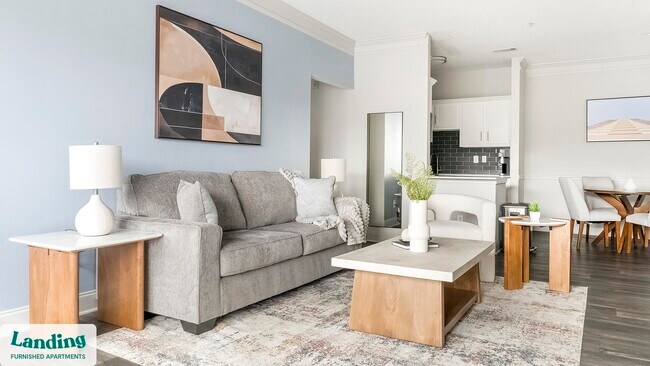 100 Crossing Blvd Unit 115