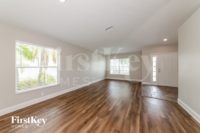 Photo - 4538 Cabbage Key Terrace