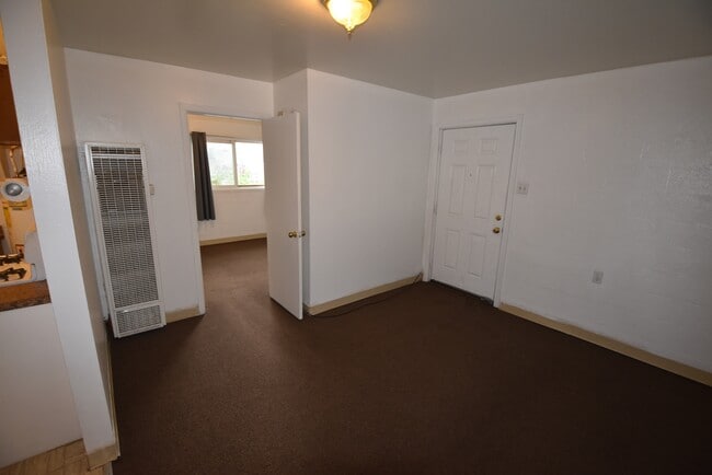 Photo - 1133 Valley Manor Ct Unit 1133 B