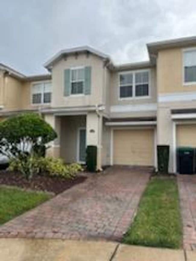 Building Photo - 16171 Old Ash Loop