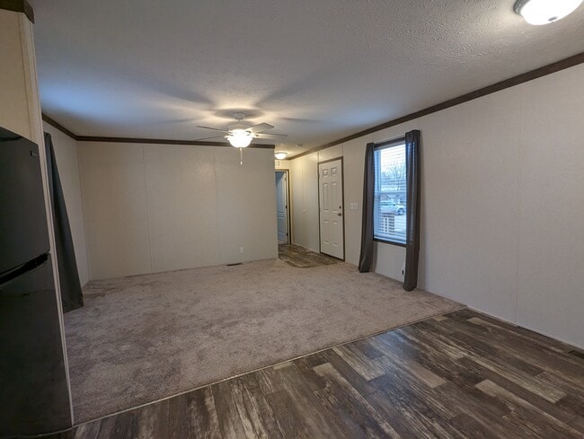 Photo - 232 New Mexico