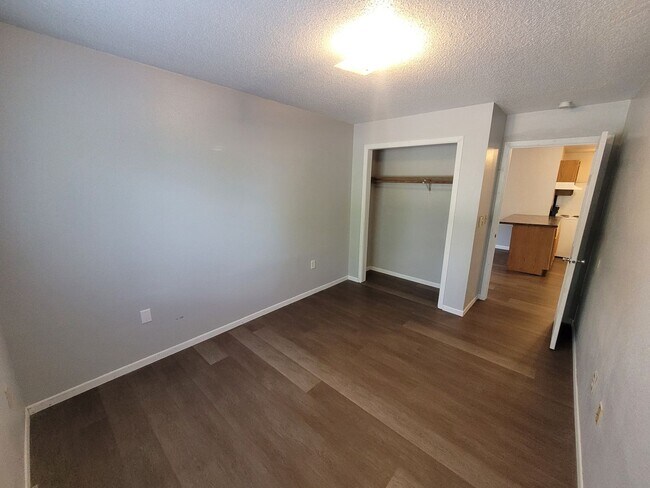 Photo - 821 5th Ave S Unit 823