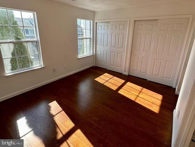 Photo - 14134 Autumn Cir