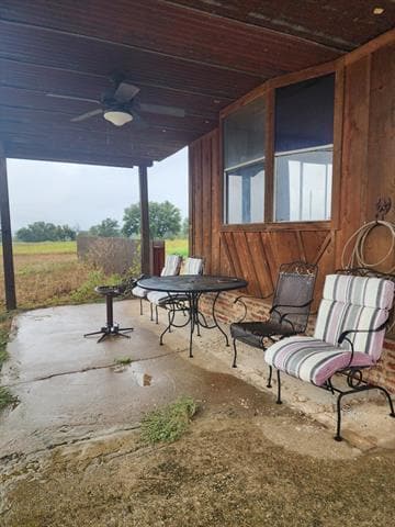 Photo - 3310 Farm-to-Market 573