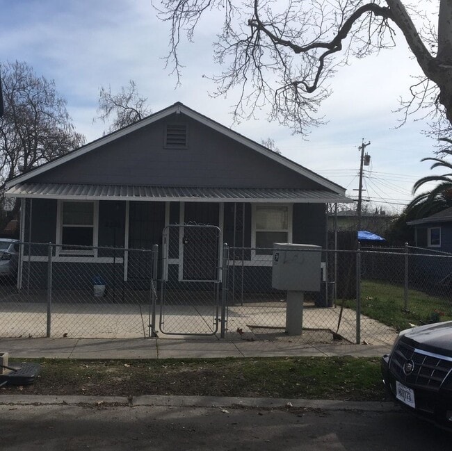 Photo - Arden Area Unit 2394