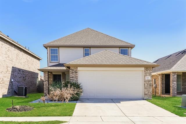 Photo - 1609 Mark Ln