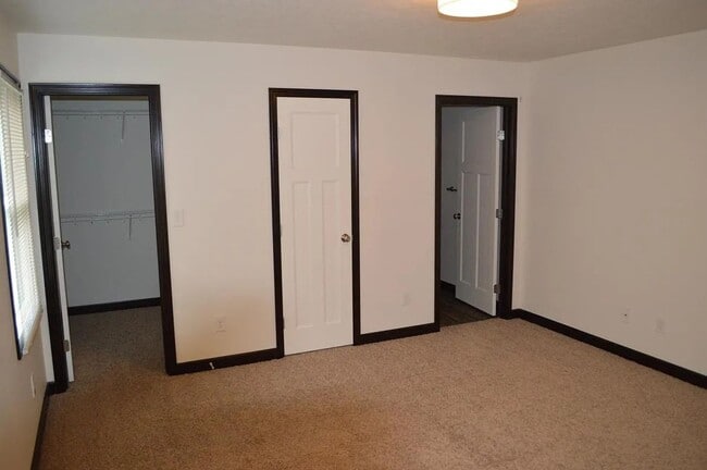 Photo - 467 Sparrow Way Unit C