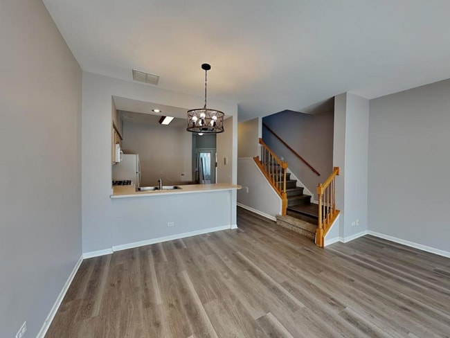 Photo - 104 Polaris Dr