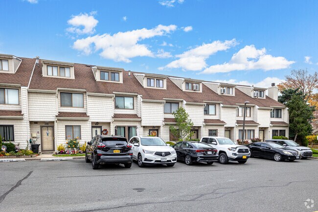 Photo - Rustic Woods