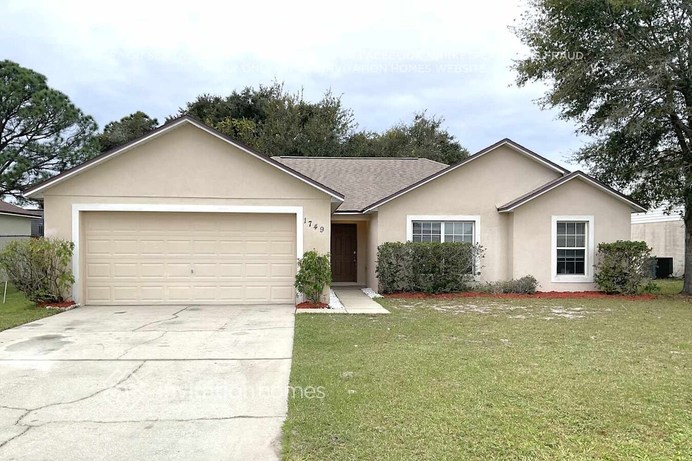 Photo - 1749 Sail Ct