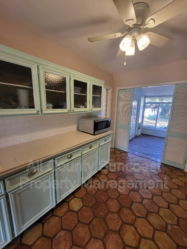 Photo - 11173 51st Ave N