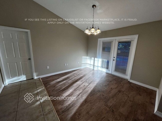 Photo - 7202 Hileman Dr E