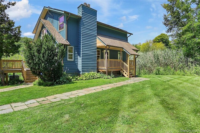 Photo - 222 Bog Hollow Rd