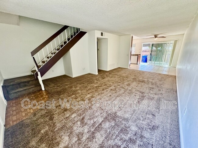 Photo - 10656 Prince Carlos Ln Rental
