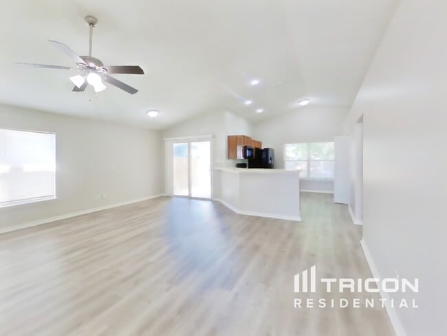 Photo - 1532 Irishwood Ct