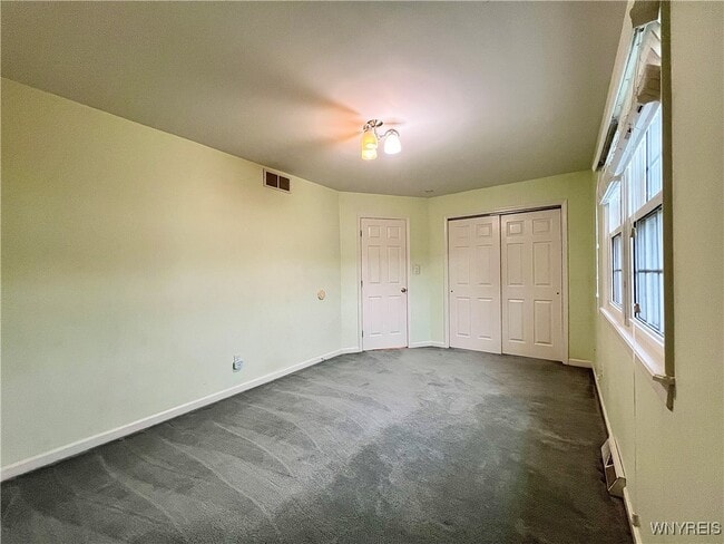Photo - 1 Monta Vista Ct