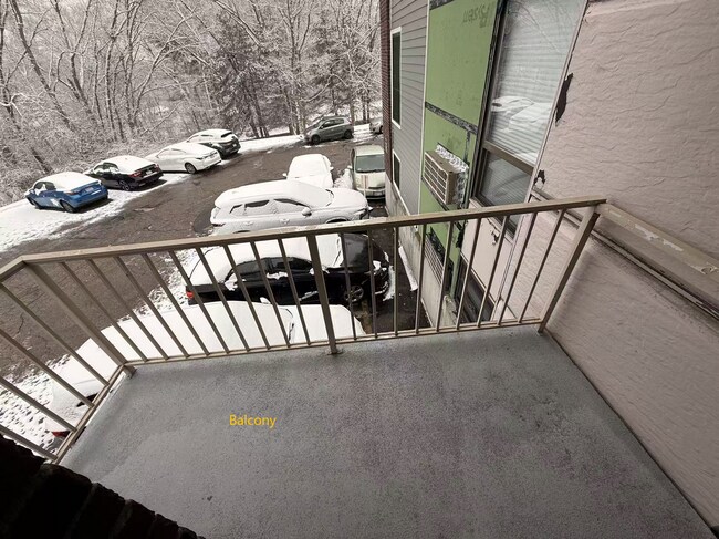 Photo - 147 Turner Rd Unit 98