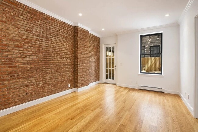 Photo - 262 Elizabeth St Unidad A