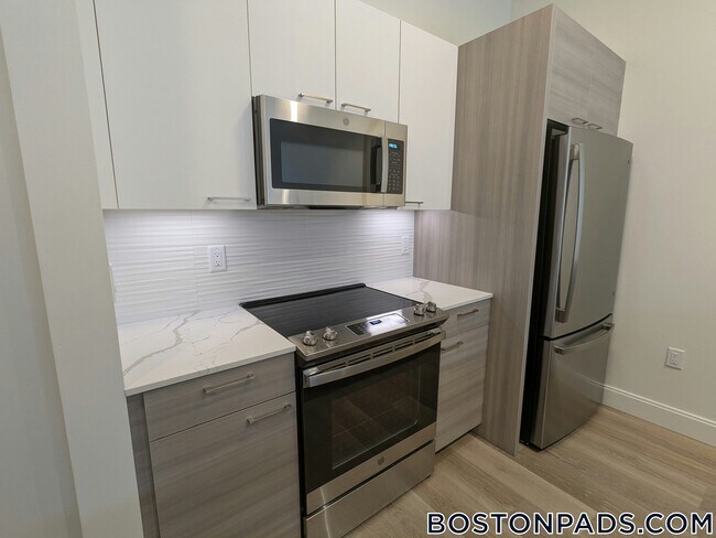 Photo - 1079 Commonwealth Ave Unit 311